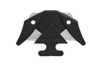 Martor Secumax Vaihtoterä 10kpl