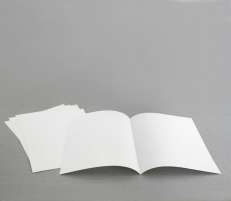 !Vaippalehti taitettu