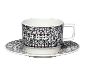 Vaja Finland Sirkus -kuppipari