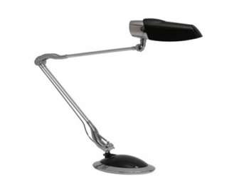 Valaisin Pluto 2 Led