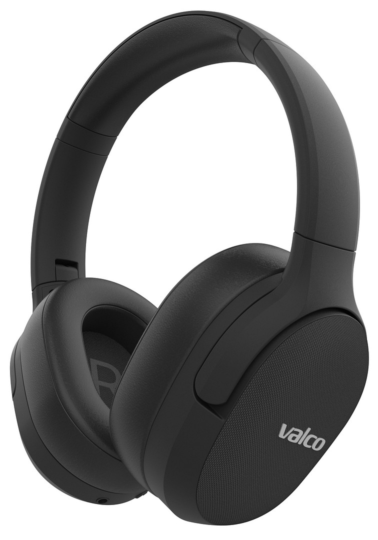 Valco VMK25.2 vastamelukuuloke