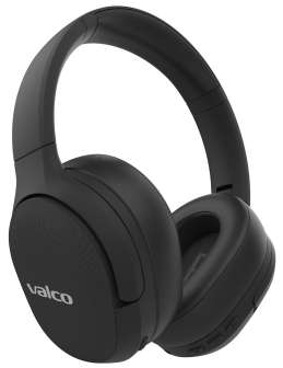 Valco VMK25.2 vastamelukuuloke