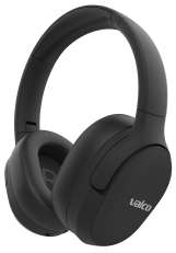 Valco VMK25.2 vastamelukuuloke