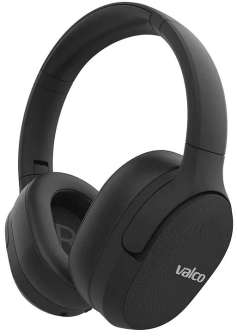 Valco VMK25 vastamelukuuloke