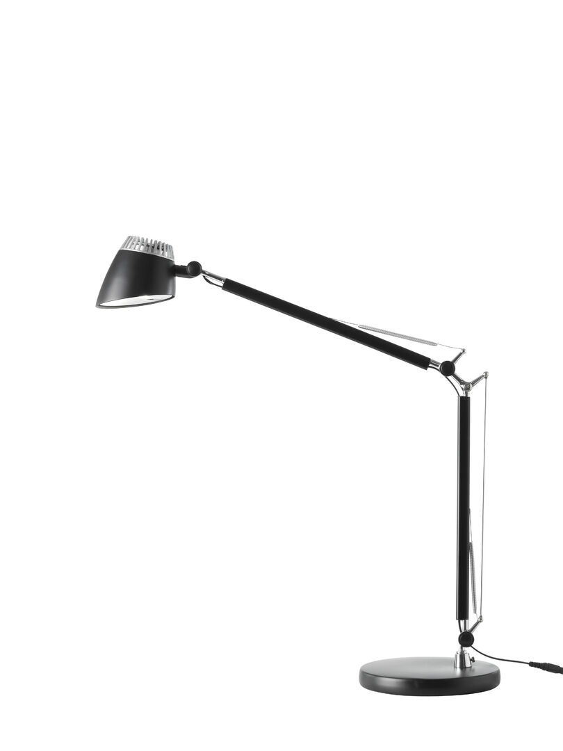 Valencia työpistevalaisin