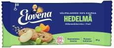 Välipalakeksi Elovena