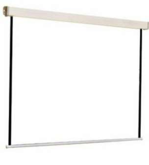 TK valkokangas 1200x1200 mm