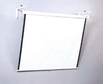 Valkokangas 2130x2130 mm