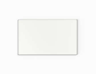 TK valkotaulu 1510x1210mm