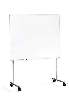 Lintex siirrettävä 150x120cm teräs