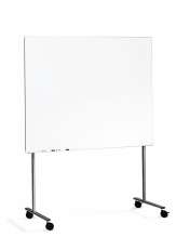 Lintex valkotaulu 150x120cm