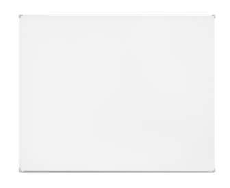 Lintex Boarder 200x120cm teräs