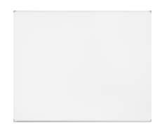 Lintex valkotaulu 200x120cm