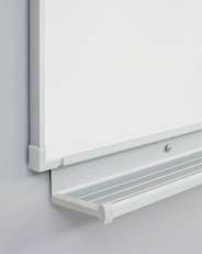 Lintex valkotaulu 250x120cm