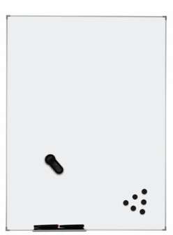 TK valkotaulu 2010x1210mm