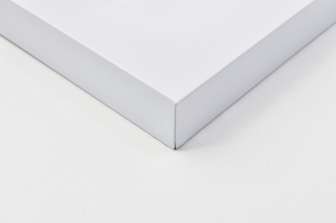 Desq valkotaulu 35x35cm