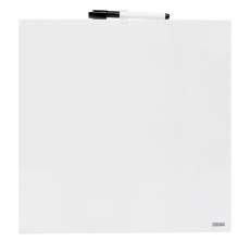 Desq valkotaulu 35x35cm