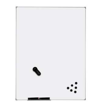 Lintex valkotaulu 905x1205mm