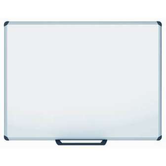 Valkotaulu emali 1200x900mm