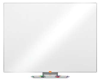 Valkotaulu Nobo Classic Mag