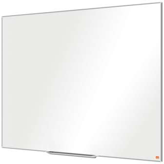 Dahle Basic valkotaulu 90x120cm