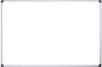 Dahle Basic 100x150cm emali