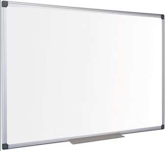 Dahle Basic 100x150cm emali