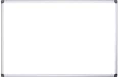 Dahle Basic valkotaulu 100x150cm .