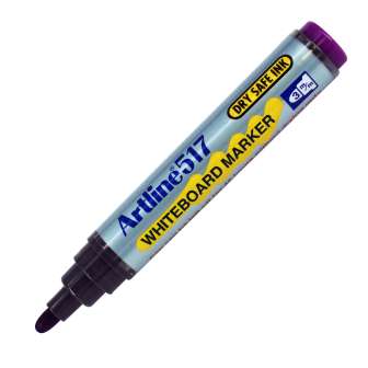 Artline EK-517 taulukynä