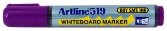 Artline EK-519 taulukynä