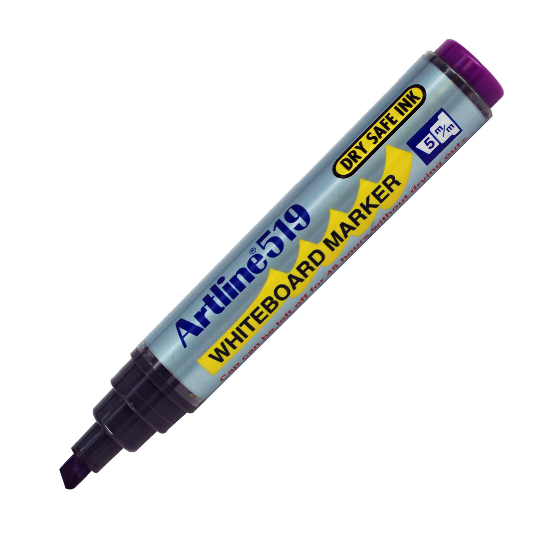Artline EK-519 taulukynä