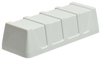 Valkotaulun kuivapyyhin magn.