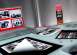 3M Photo Mount liimasuihke