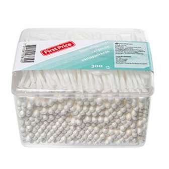 Vanupuikko 12x300kpl