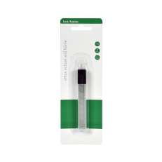 Varaterä 9mm mattoveitseen 10kpl