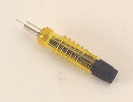 Varaterä Faber-Castell TG1-S 451025