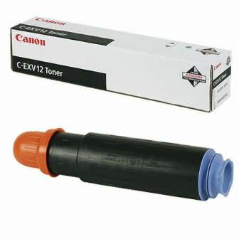 Canon IR 3530/3570/4570