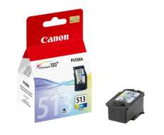 Canon CL-513 3-väri