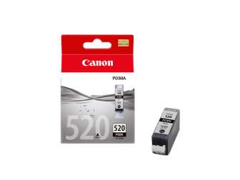 Canon PGI-520BK