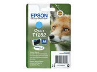 Epson St S22/SX125 cyan