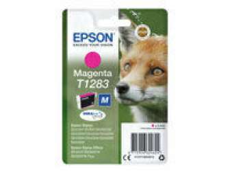 Epson St S22/SX125 magenta