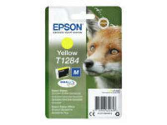 Epson St S22/SX125 keltainen