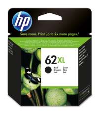 HP No 62XL musta