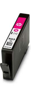 HP No 903XL magenta