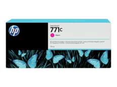 HP No 771C magenta 775 ml