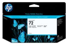HP No 72 photomusta, 130ml
