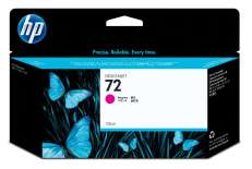 HP No 72 magenta, 130ml