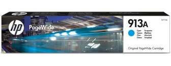 HP F6T77AE Värikasetti