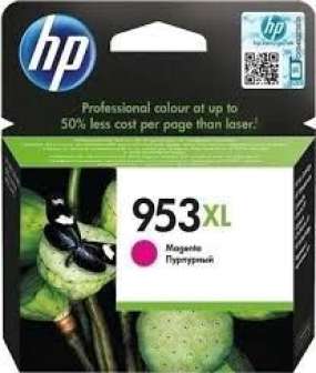 HP No 953XL magenta