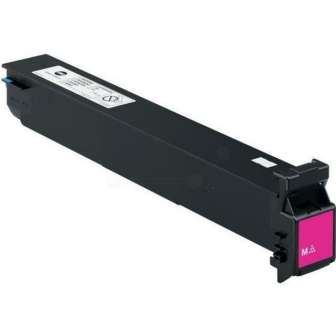 Konica Minolta Bizhub C452